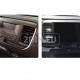 CITROEN JUMPY - 9" МУЛТИМЕДИЯ / Навигация android 16